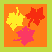 fall