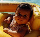 Abigail
