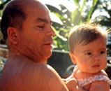 Grandpa'