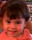 Abigail