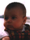 Abigail