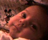 Abigail
