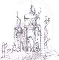 Sketch