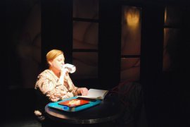 Production Picture