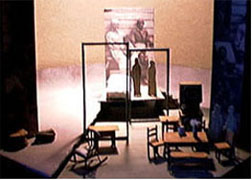 Model Box