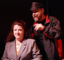 Production Picture