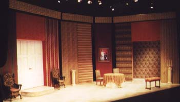 Set picture