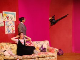 Production Picture