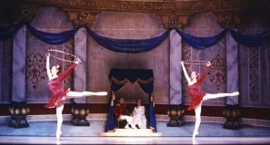 Act II