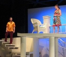 Production Picture