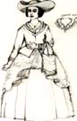Sketch