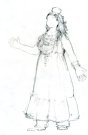 Sketch