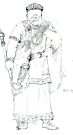 Sketch