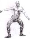 Sketch