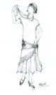 Sketch