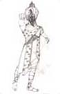Sketch