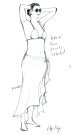 Sketch